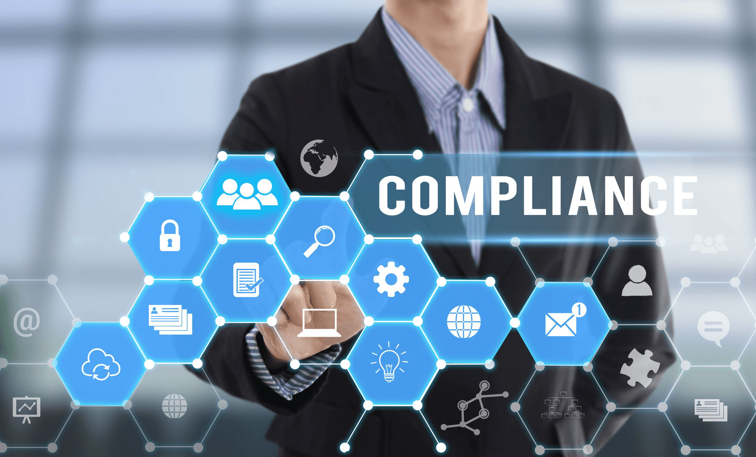 Compliance