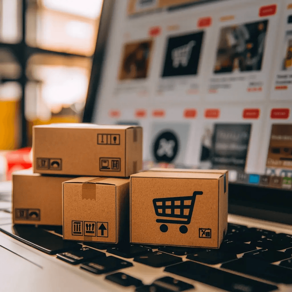 store